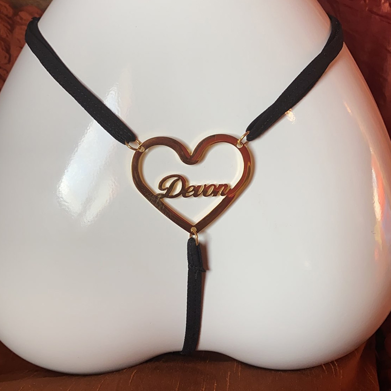 Body Jewelry Names - Corrente de corpo de cintura sexy
