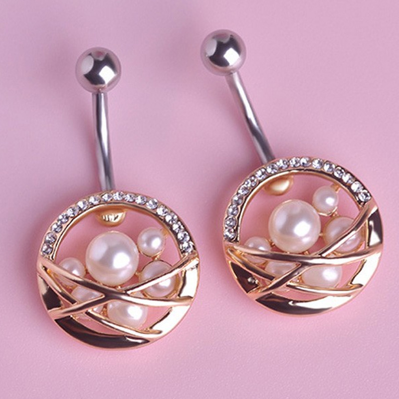 Zlxgirl feminino verão sexo um - Body Jewelry Brands avaliação e preço