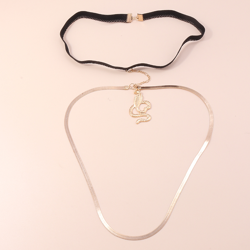 Aihua boêmio cor de ouro perna - Body Jewelry Gold avaliação e preço