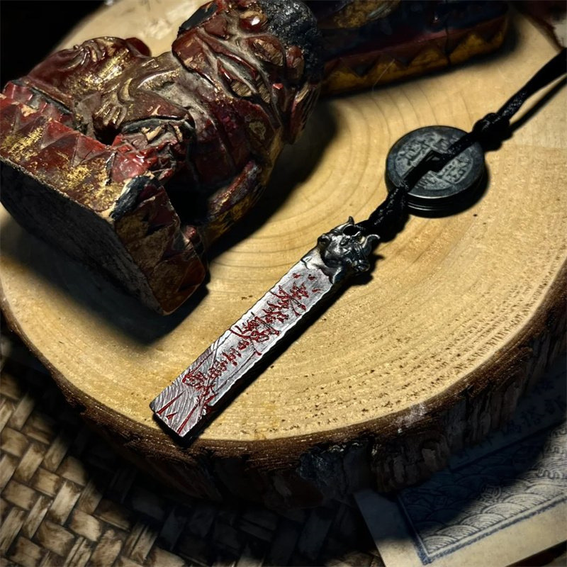 Taoist jóias trovão método tok - Body Jewelry Implant Grade avaliação e preço