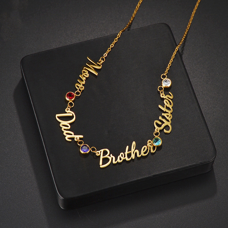Duoying corrente de barriga co - Body Jewelry Names avaliação e preço