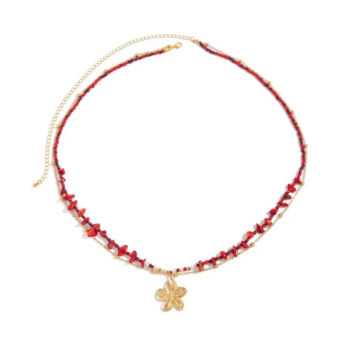 KunJoe Bohemia Verão Artesanal - Qualiti Body Jewelry avaliação e preço