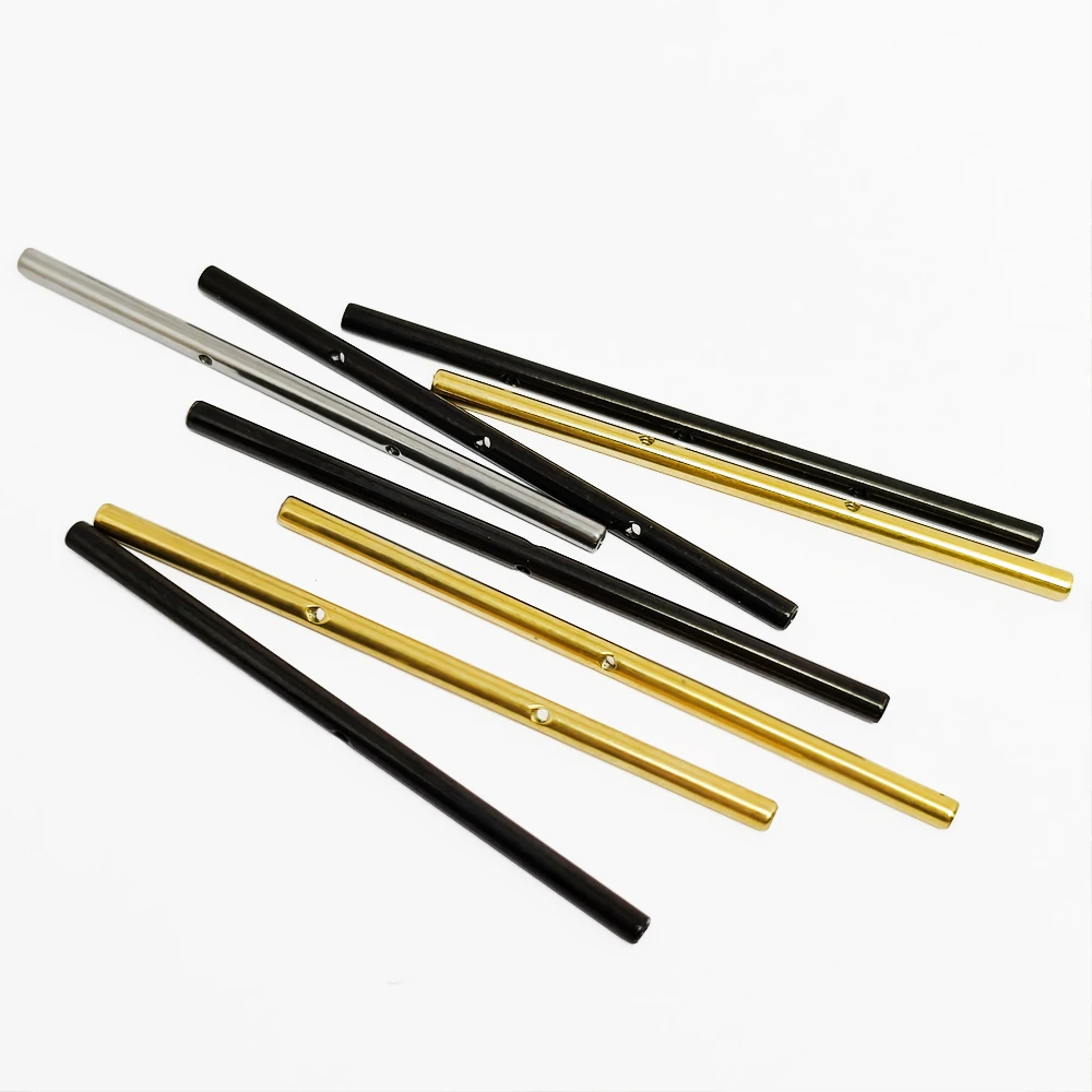 ASTM F136 Implante Grau Titâni - Body Jewelry Implant Grade avaliação e preço