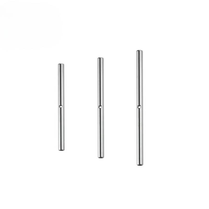ASTM F136 Implante Grau Titâni - Body Jewelry Implant Grade avaliação e preço