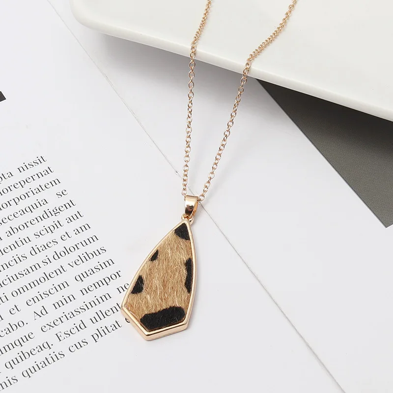 Acrílico abalone concha leopar - Body Jewelry Brands avaliação e preço