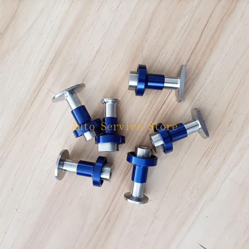 462a 6 pçs extrator cola folha - Body Jewelry Glue avaliação e preço