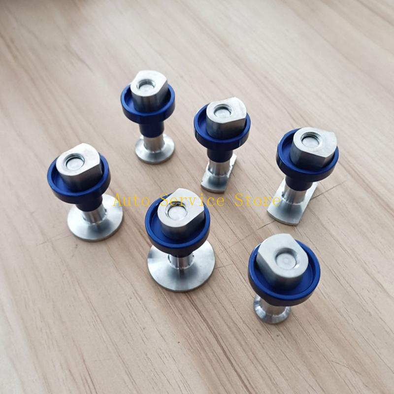 462a 6 pçs extrator cola folha - Body Jewelry Glue avaliação e preço