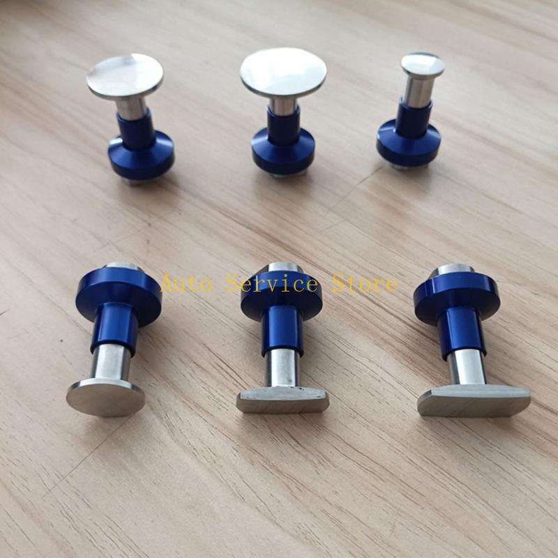 462a 6 pçs extrator cola folha - Body Jewelry Glue avaliação e preço