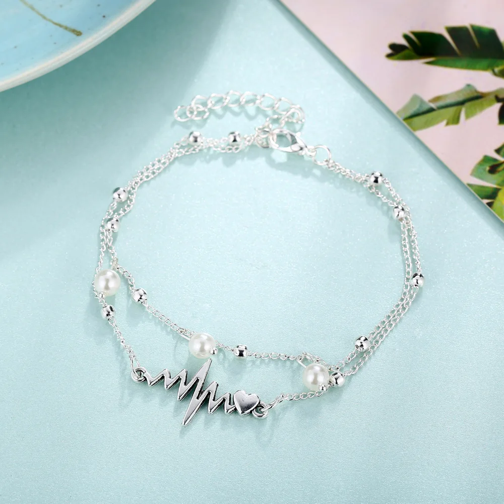 2025 marca feminina jóias torn - Body Jewelry Brands avaliação e preço