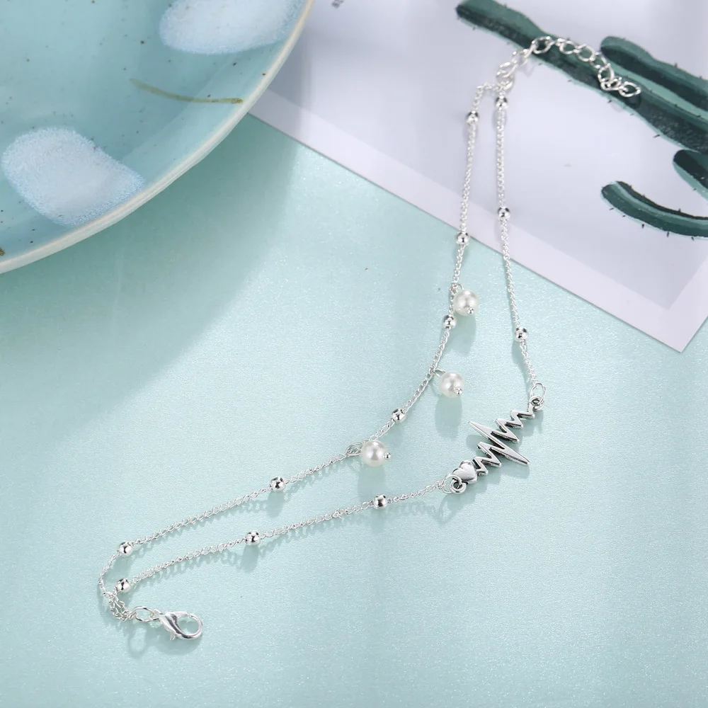 2025 marca feminina jóias torn - Body Jewelry Brands avaliação e preço
