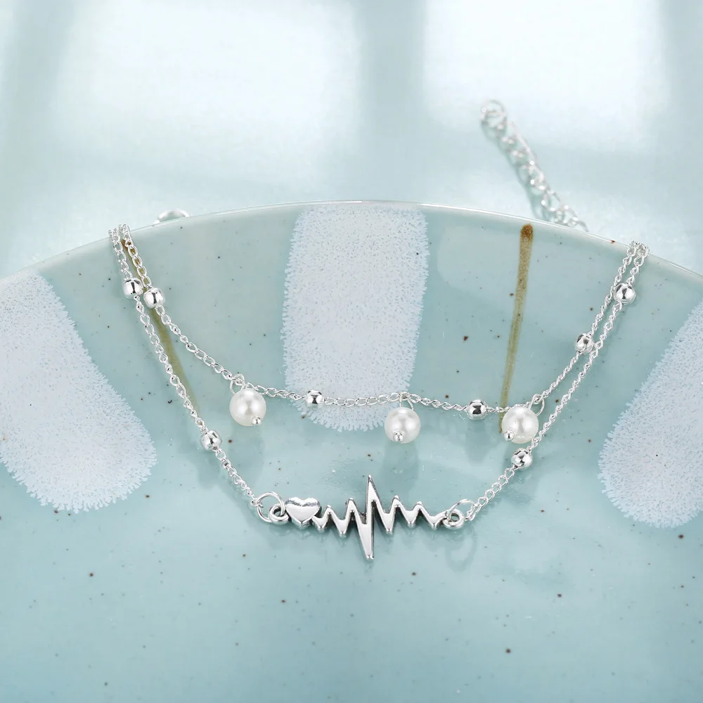 2025 marca feminina jóias torn - Body Jewelry Brands avaliação e preço